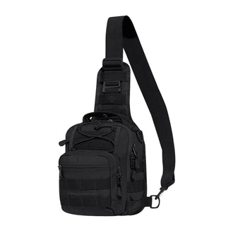 EDC shoulder bag