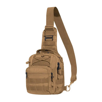 EDC shoulder bag