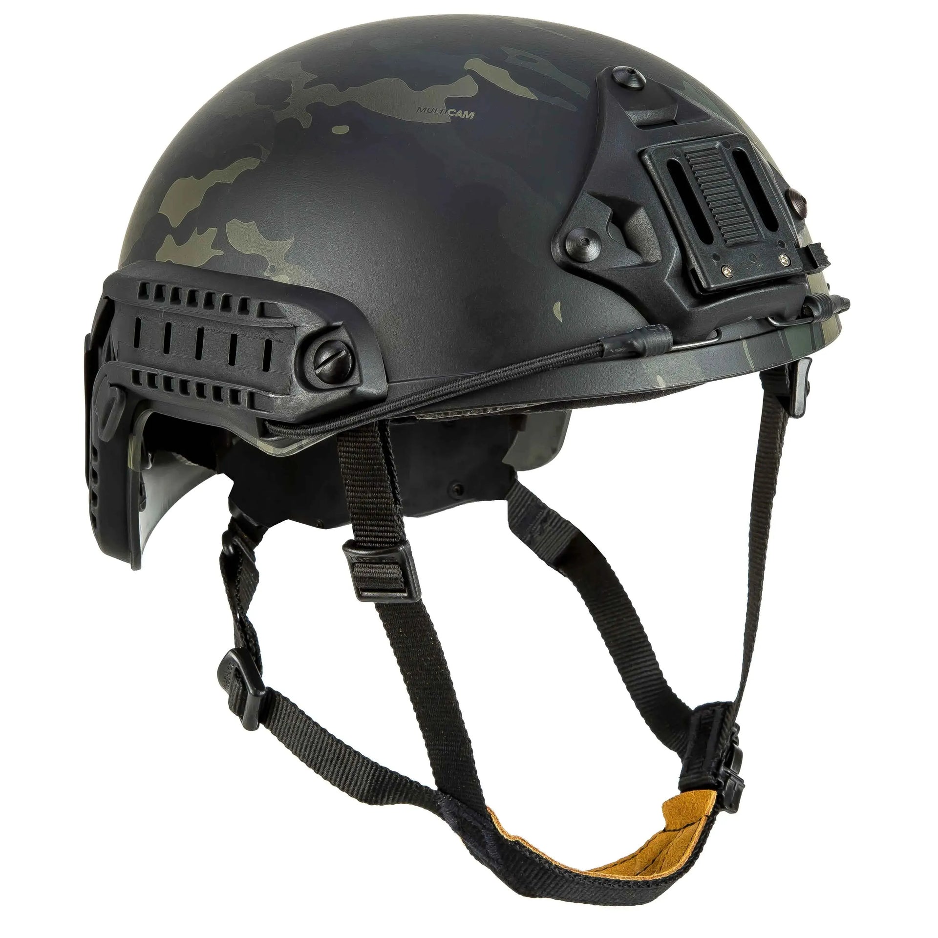 chihuahua motorcycle helmet Pet Dog Doggie Hardhat for Pets Motorcycles Bike Outdoor Protect Head Sunproof Rainproof Small Medium Large Puppy Helmets Supplies(S, Pink) : Pet Supplies Made of durable plastic with padding for comfort Some might say it's AI