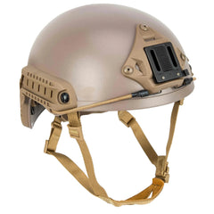 Casco Ballistic - Flat Dark Earth / L/XL