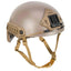 fma-helm-ballistic-ansicht-4