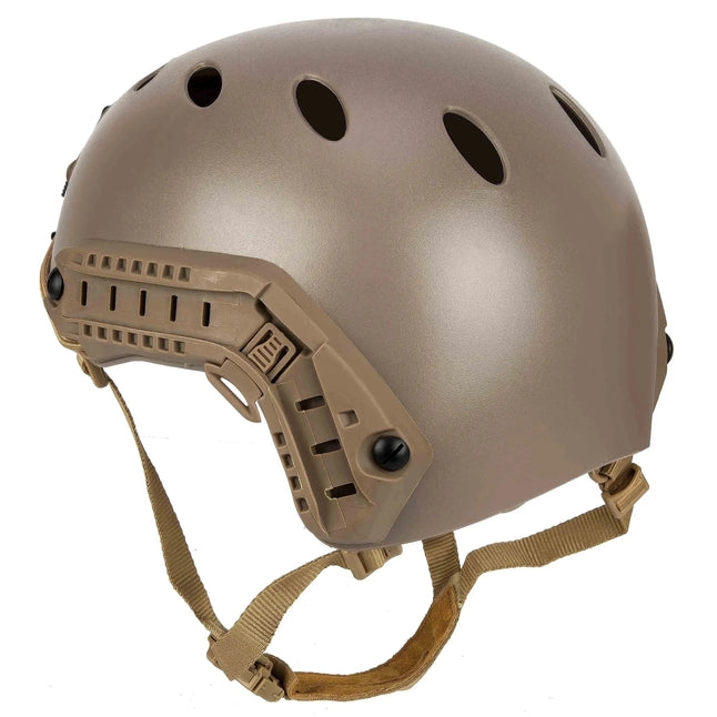 fma-helm-fast-pj-ansicht-2