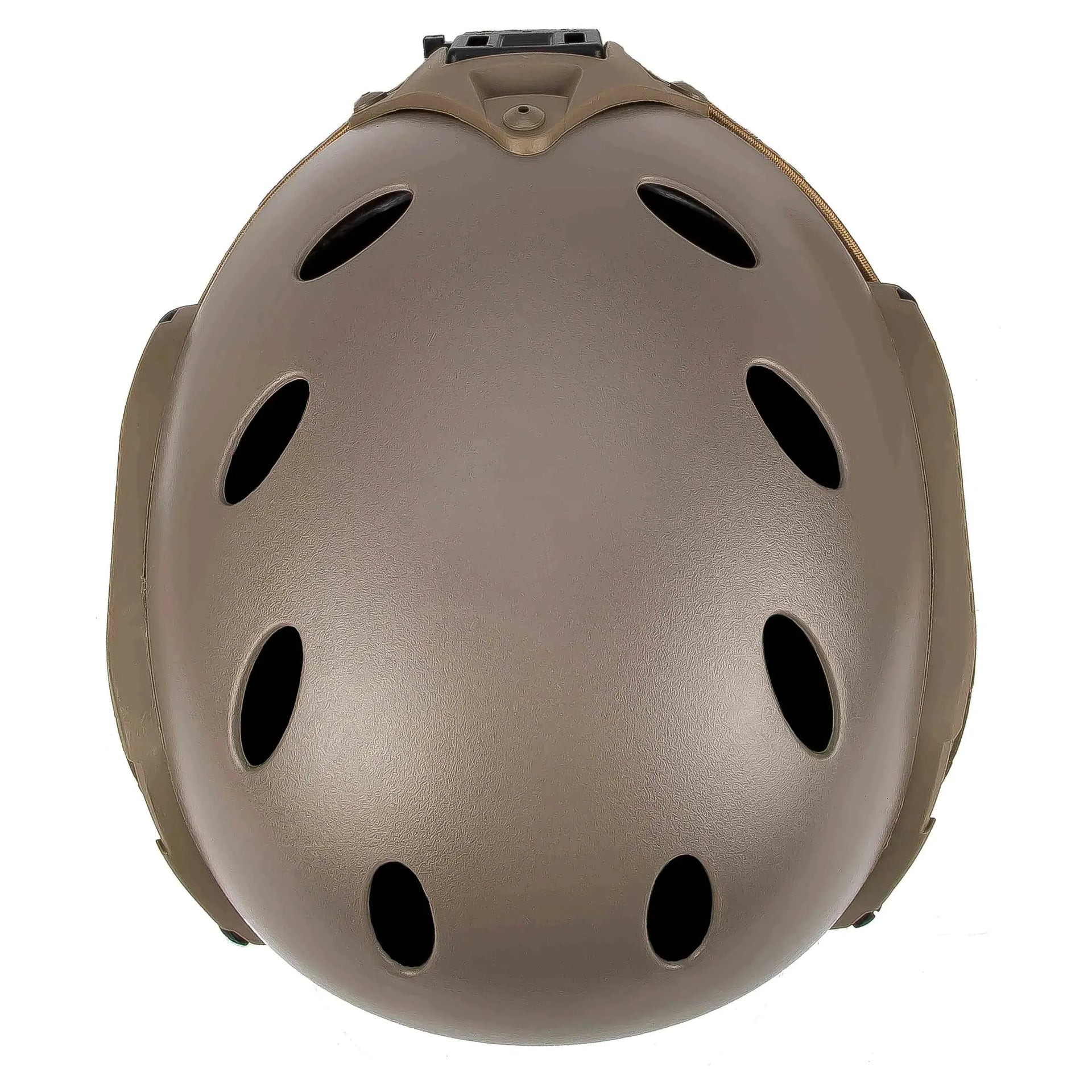 fma-helm-fast-pj-ansicht-3