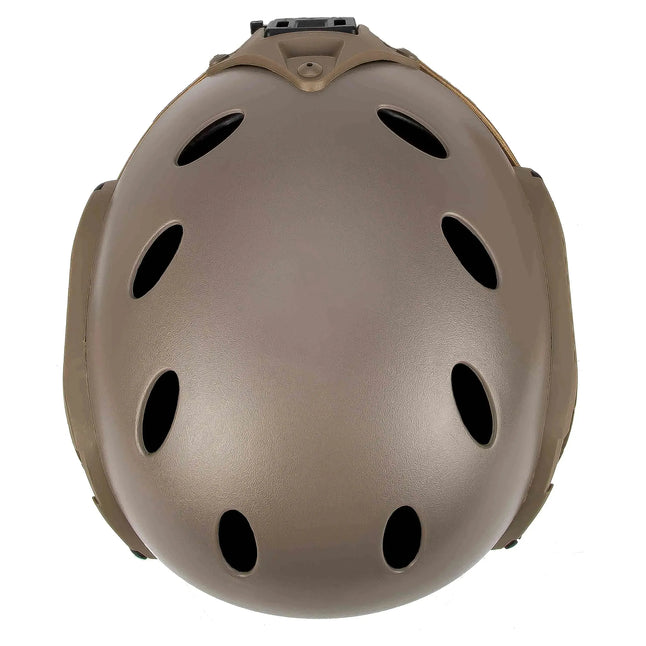 fma-helm-fast-pj-ansicht-3