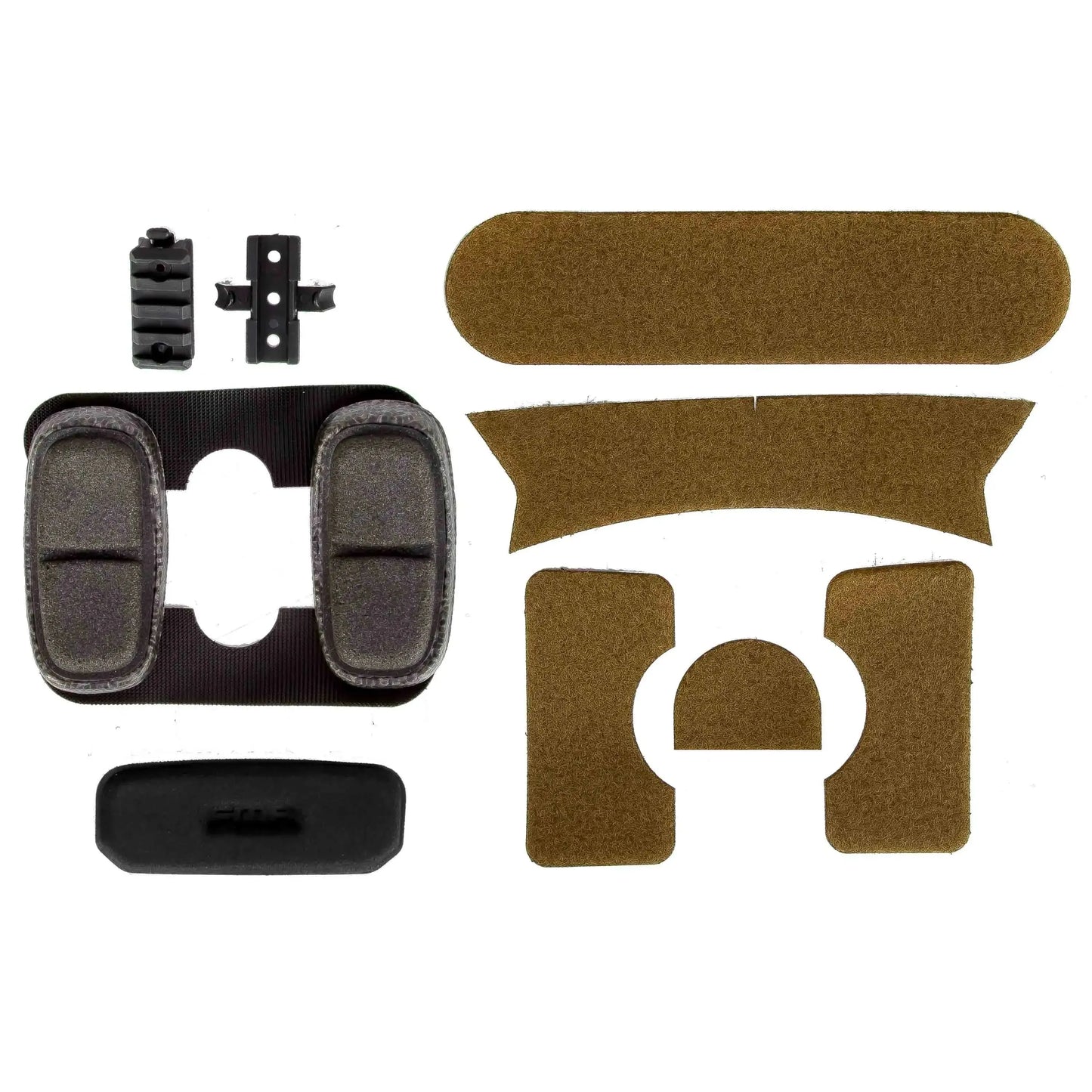 fma-helm-fast-pj-ansicht-4