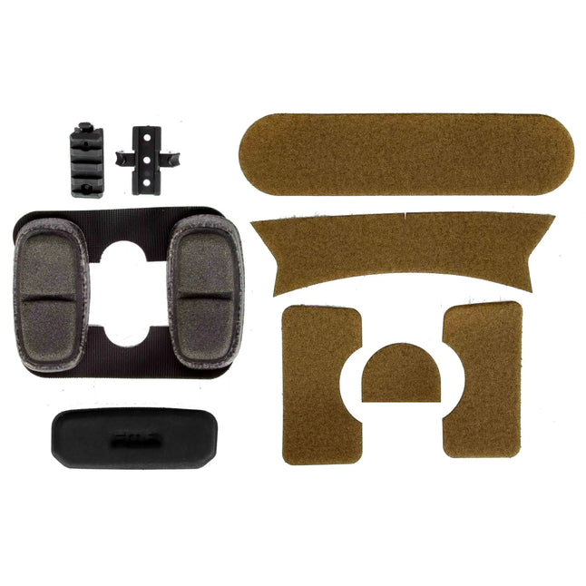 fma-helm-fast-pj-ansicht-4