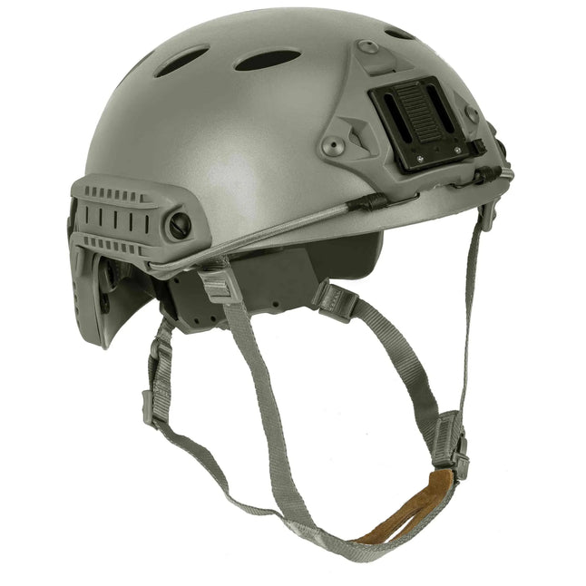 fma-helm-fast-pj-ansicht-6