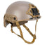 fma-helm-maritime-ansicht-1