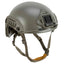 fma-helm-maritime-ansicht-4