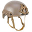 fma-helm-ballistic-high-cut-xp-ansicht-1