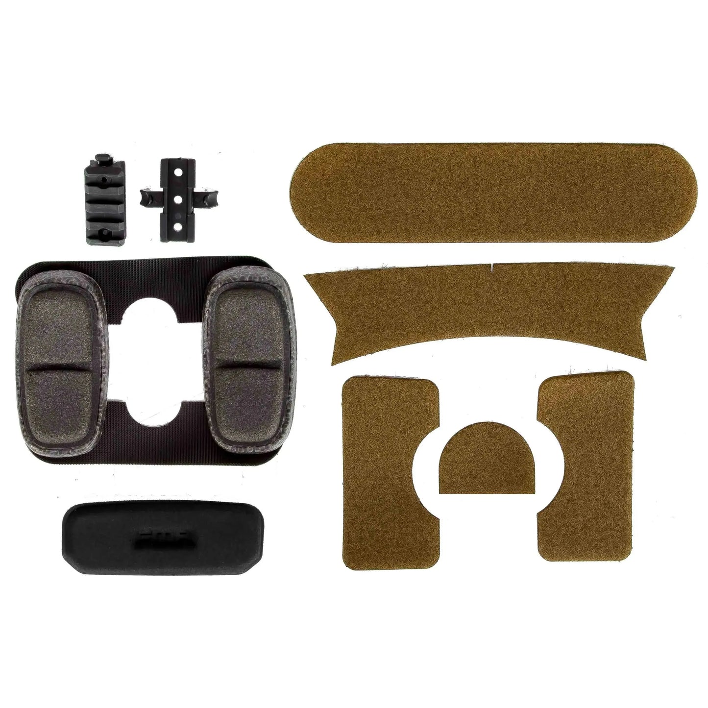 fma-helm-ballistic-high-cut-xp-ansicht-3