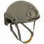 fma-helm-sf-super-high-cut-ansicht-1