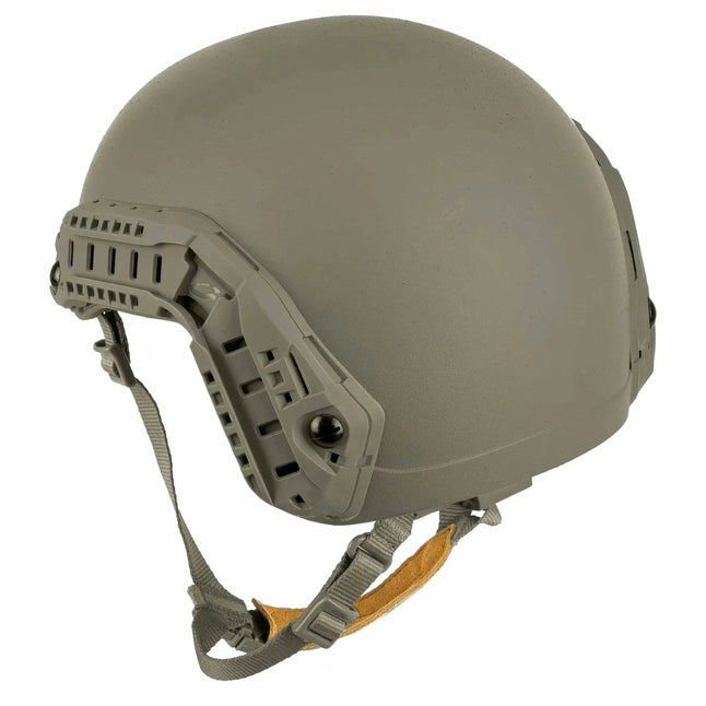 fma mt helmet Helmet SF Super High Cut