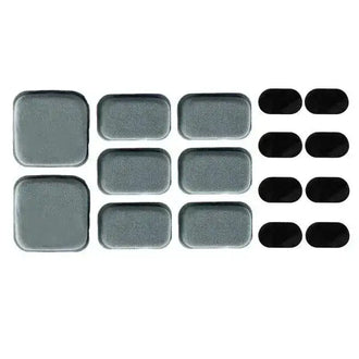 Helmet pads CP Helmet Protective Pad Set