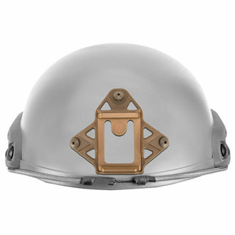 Wilcox 3 Hole Shroud night vision device platform