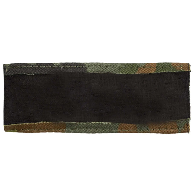 fritzsch-abzeichen-bw-praezisionsschuetzen-nach-tl-ansicht-2