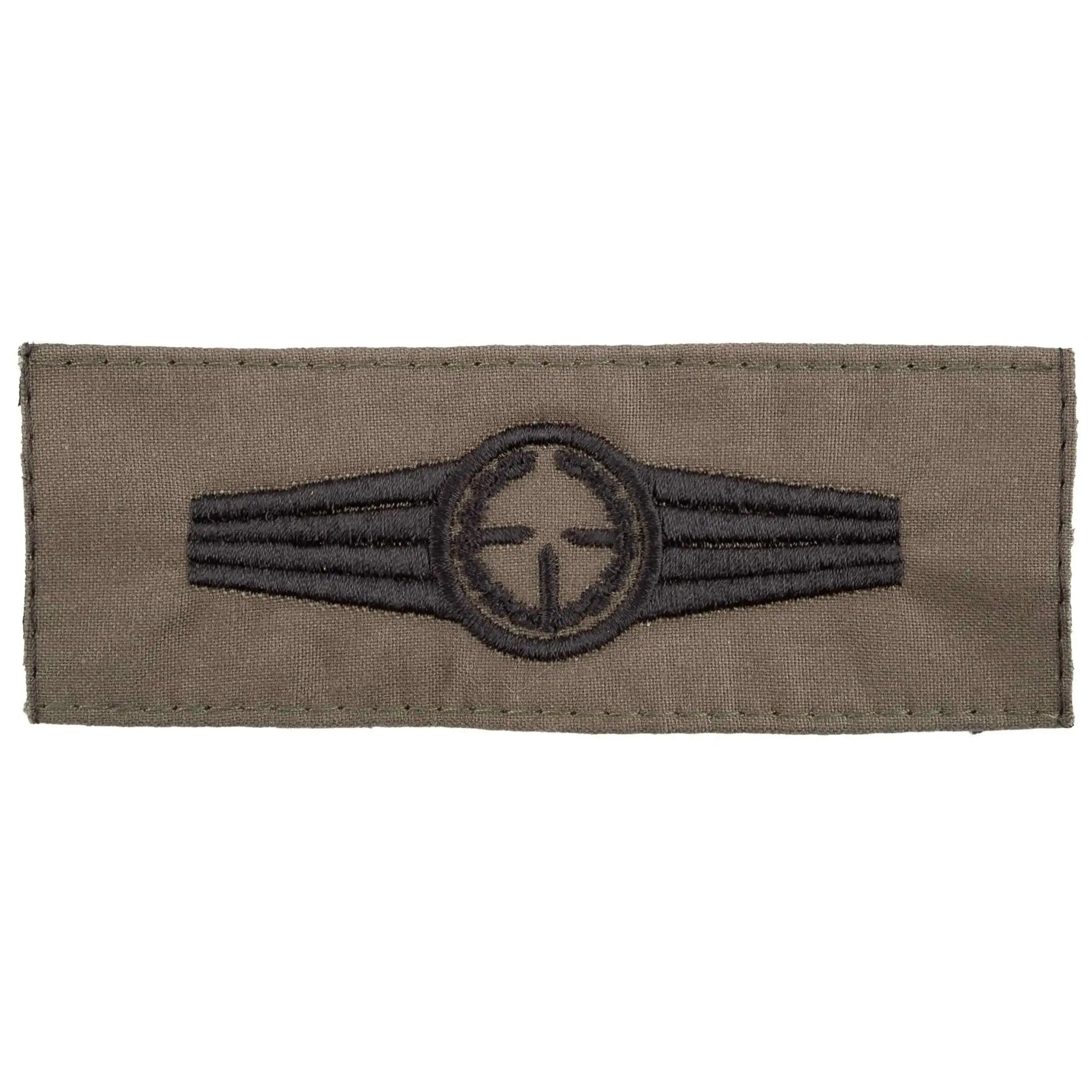 fritzsch-abzeichen-bw-praezisionsschuetzen-nach-tl-ansicht-3