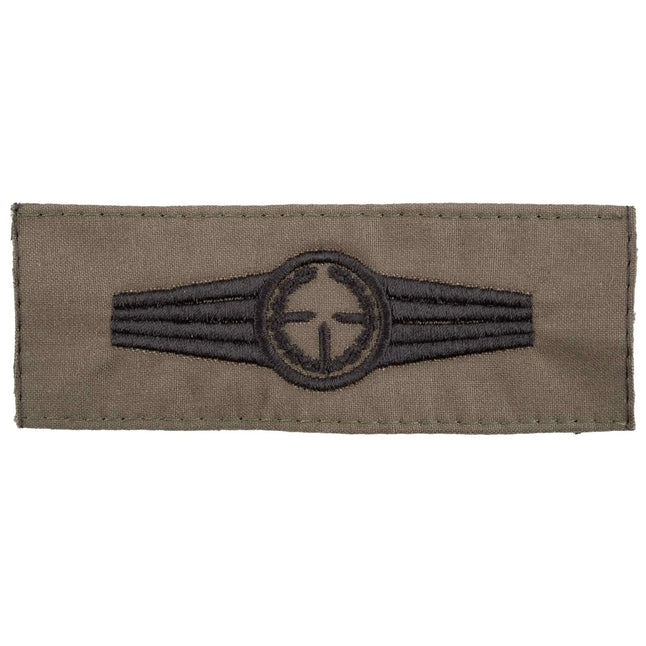 fritzsch-abzeichen-bw-praezisionsschuetzen-nach-tl-ansicht-3