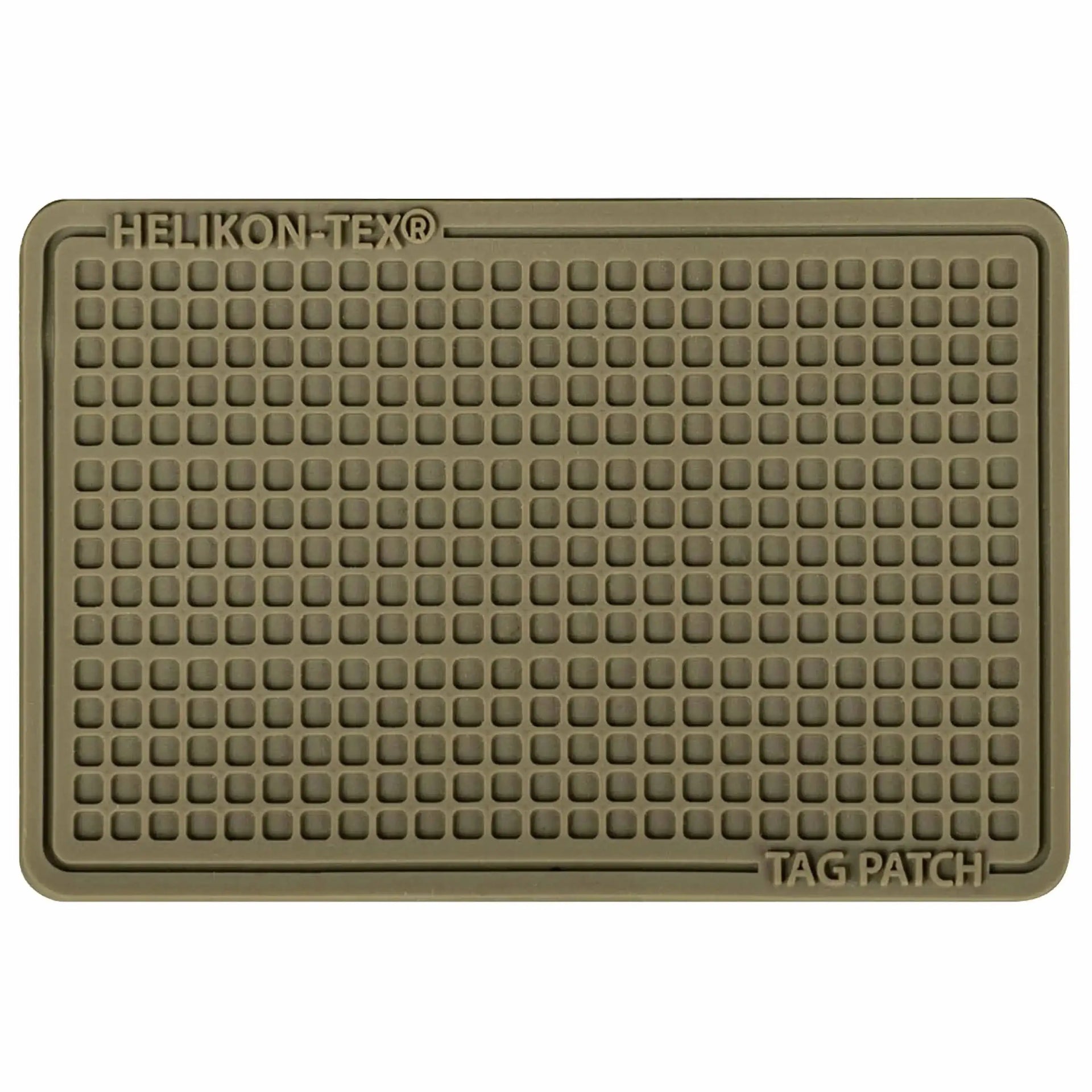helikon-tex-tag-patch-set-60-x-40-mm-3-stueck-coyote-ansicht-1
