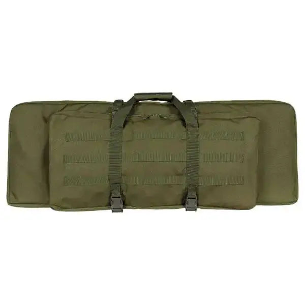 mfh-doppelfach-gewehrtasche-molle-und-klett-ansicht-2
