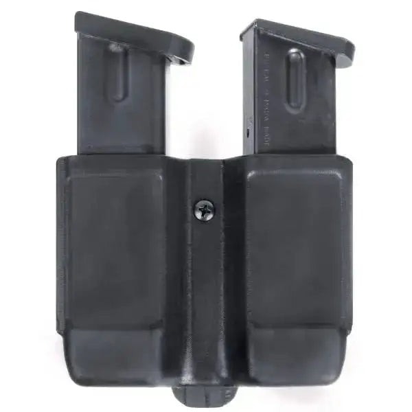 blackhawk-double-mag-case-ansicht-1
