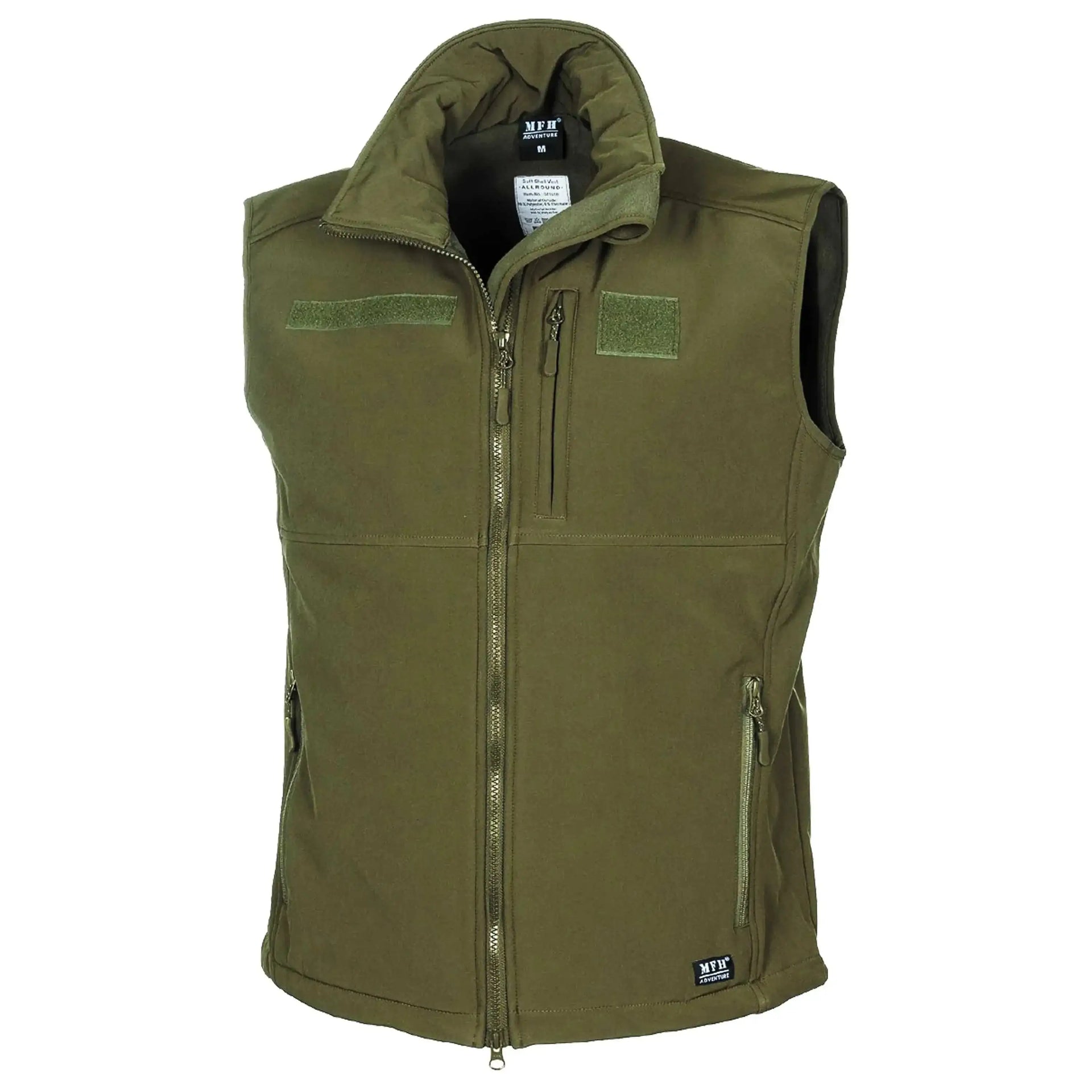 mfh-softshell-weste-allround-ansicht-3