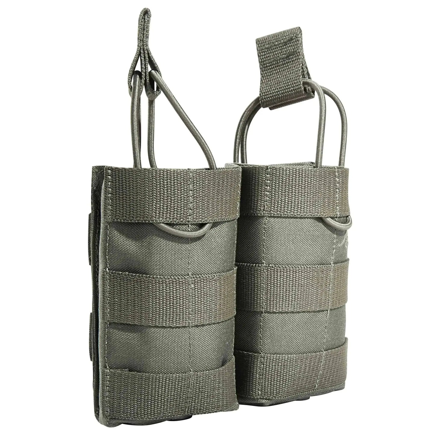 tasmanian-tiger-magazintasche-2-sgl-mag-pouch-bel-m4-mkii-ansicht-5