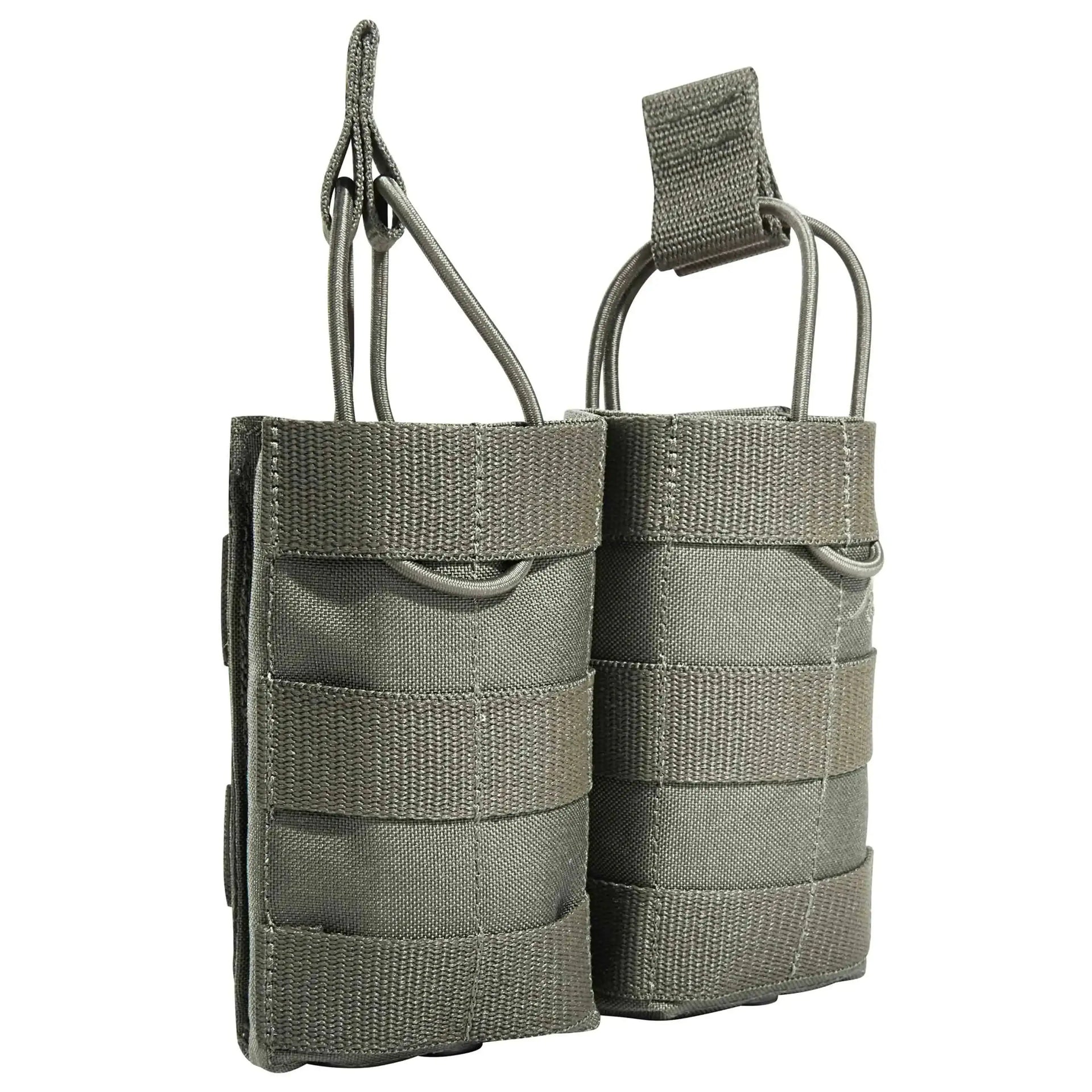 tasmanian-tiger-magazintasche-2-sgl-mag-pouch-bel-m4-mkii-ansicht-5