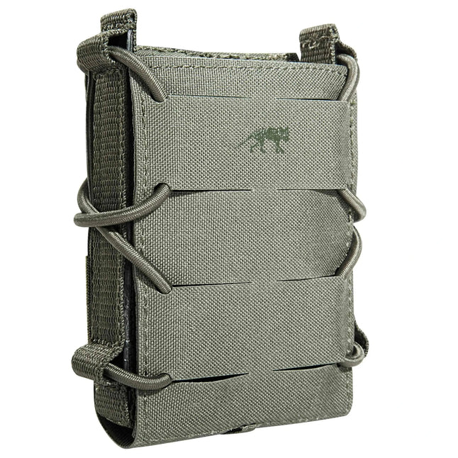 Bolsa para cargador SGL Mag Pouch MCL