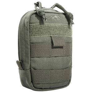 Stone Grey Olive