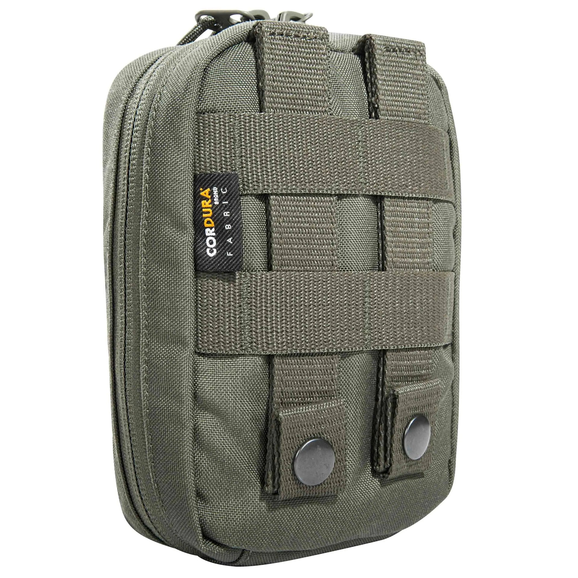 Accessory bag Tac Pouch 1 Trema