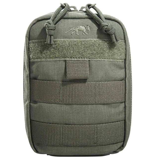 Tasmanian Tiger Zubehörtasche Tac Pouch 1 Trema - ASMC