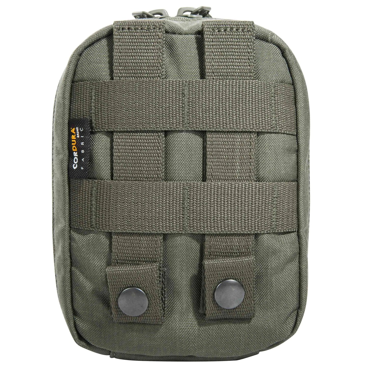 Accessory bag Tac Pouch 1 Trema