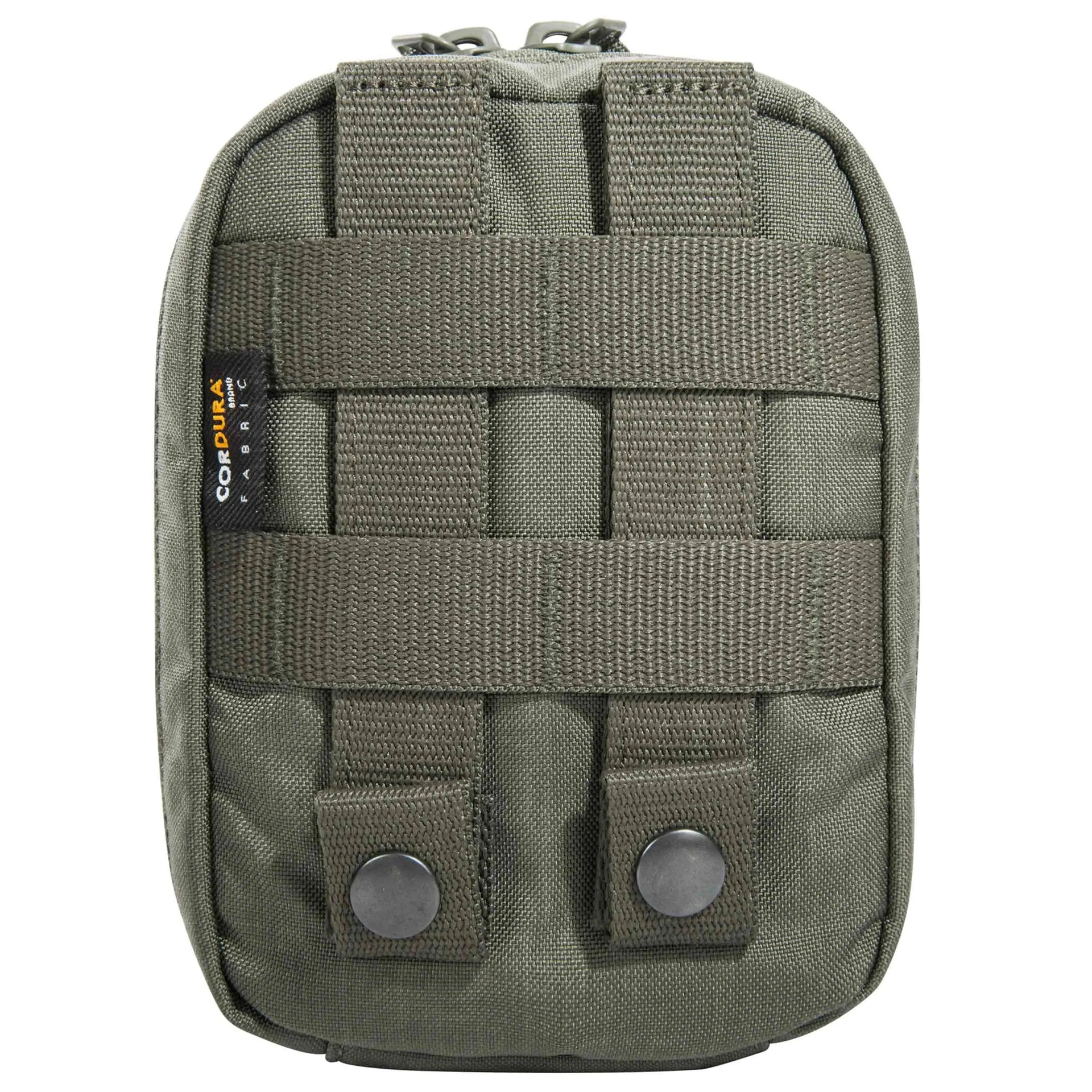 Accessory bag Tac Pouch 1 Trema