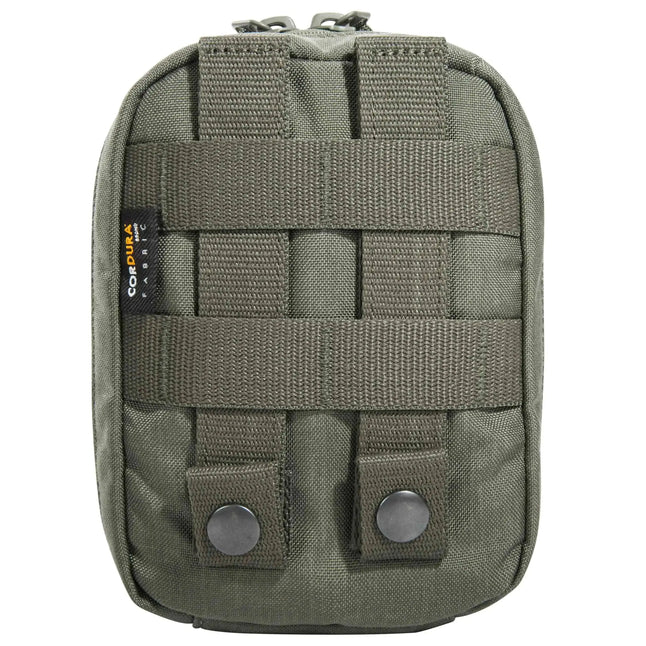 Tasmanian Tiger Zubehörtasche Tac Pouch 1 Trema - ASMC
