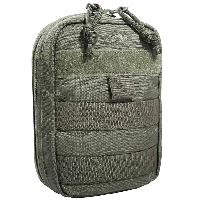 Accessory pouch Tac Pouch 1 Trema