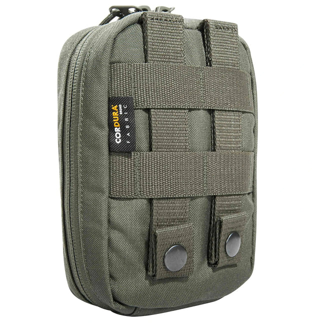 Accessory pouch Tac Pouch 1 Trema