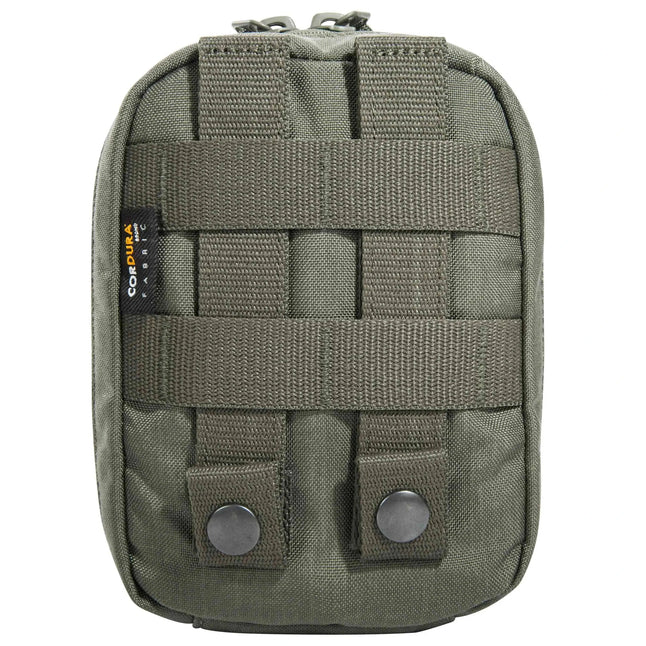 Accessory pouch Tac Pouch 1 Trema