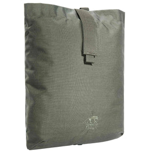 Grigio pietra Verde oliva IRR