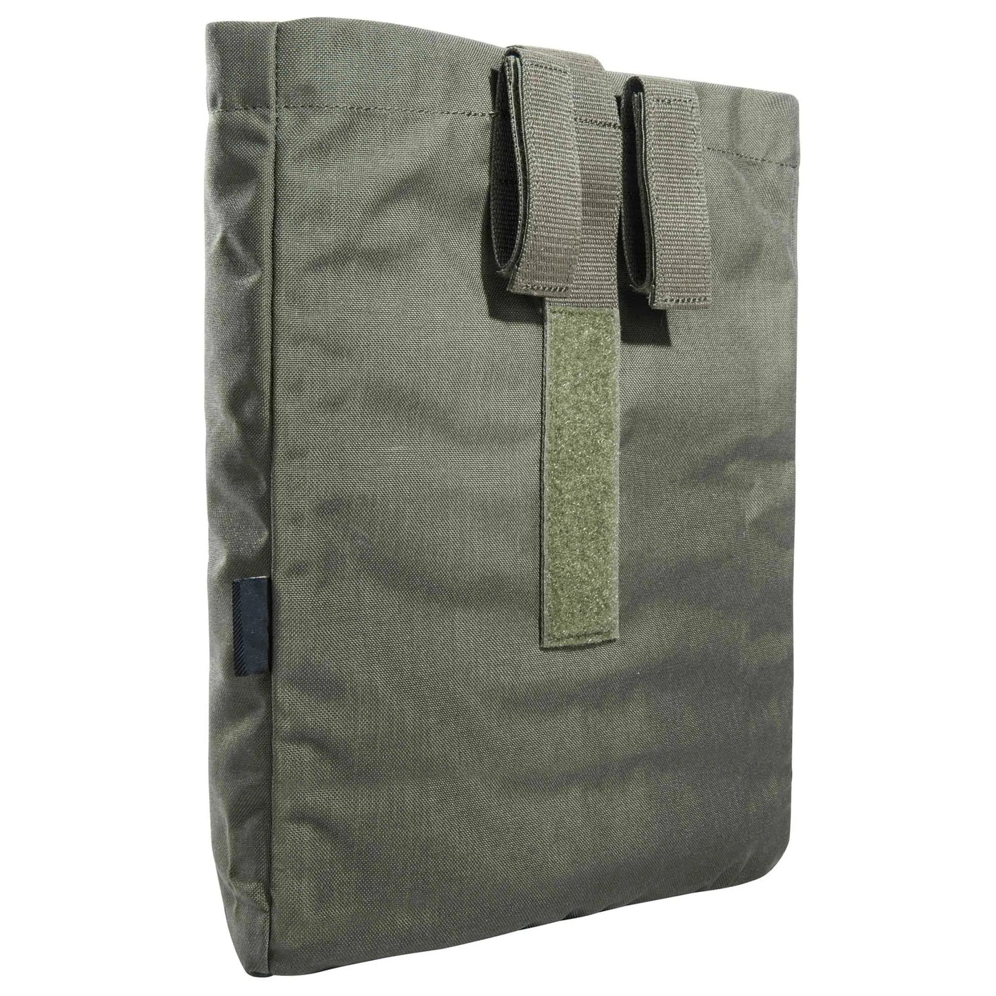 Zubehörtasche Dump Pouch