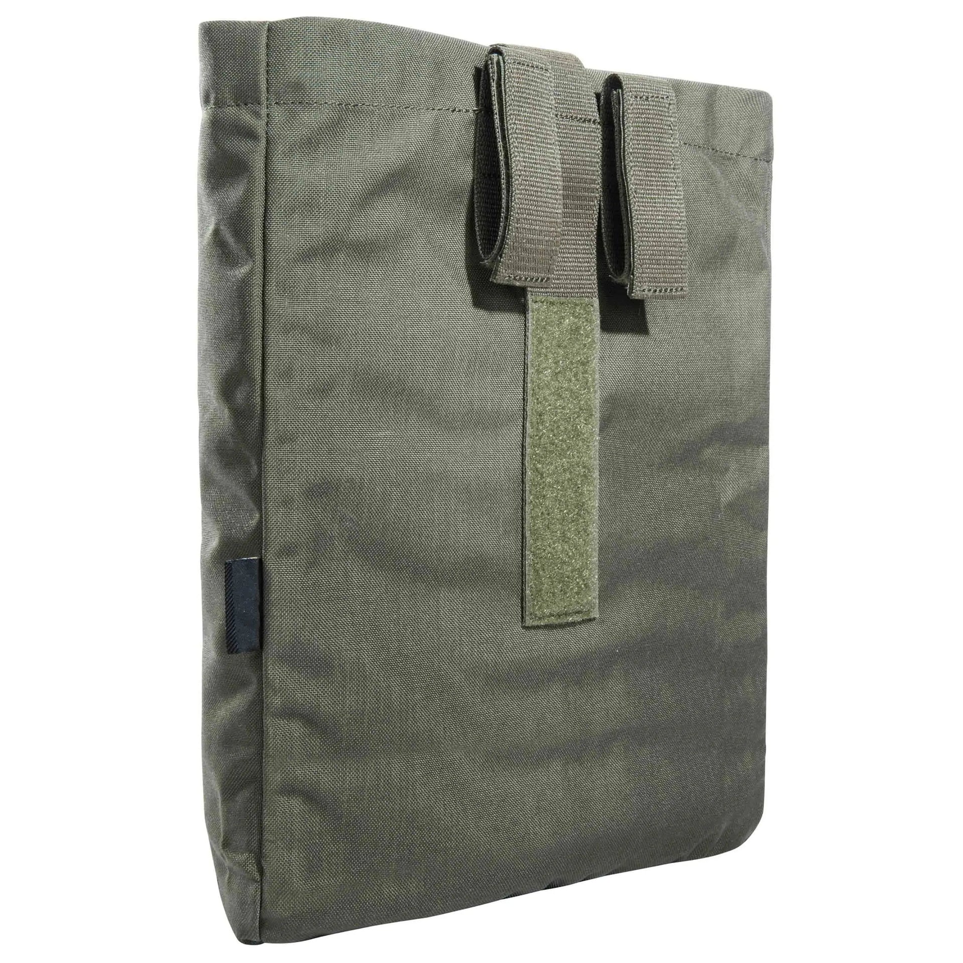 Zubehörtasche Dump Pouch