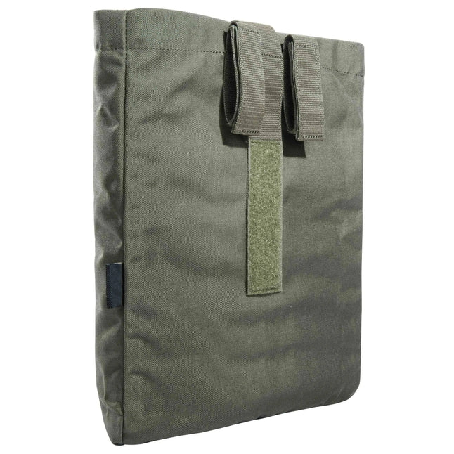 Tasmanian Tiger Zubehörtasche Dump Pouch - ASMC