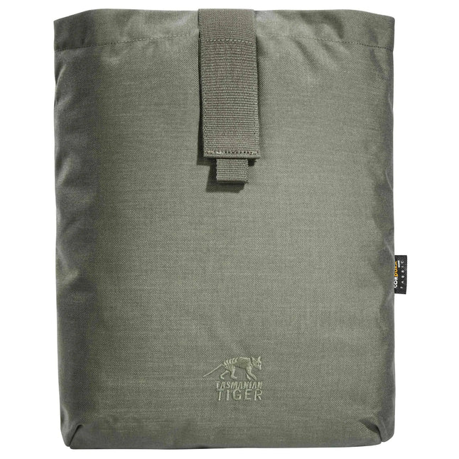 Tasmanian Tiger Zubehörtasche Dump Pouch - ASMC