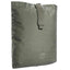 Gris piedra Verde oliva IRR