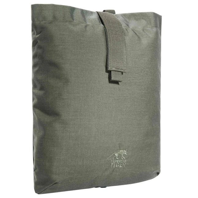 Borsa accessori Dump Pouch