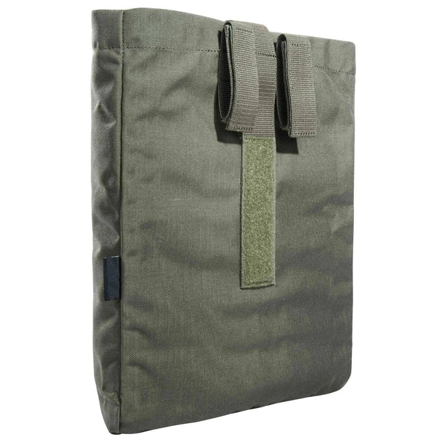 Borsa accessori Dump Pouch