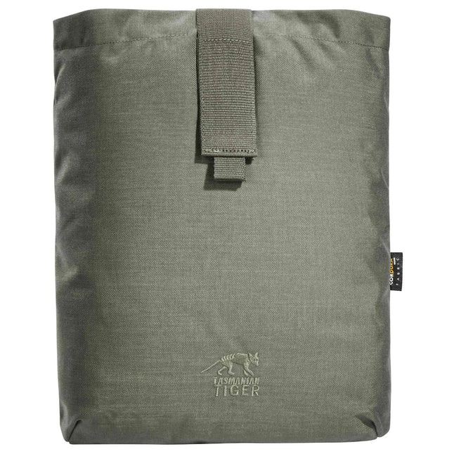 Borsa accessori Dump Pouch