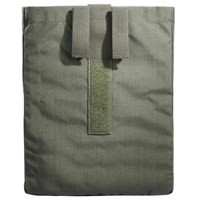 Borsa accessori Dump Pouch