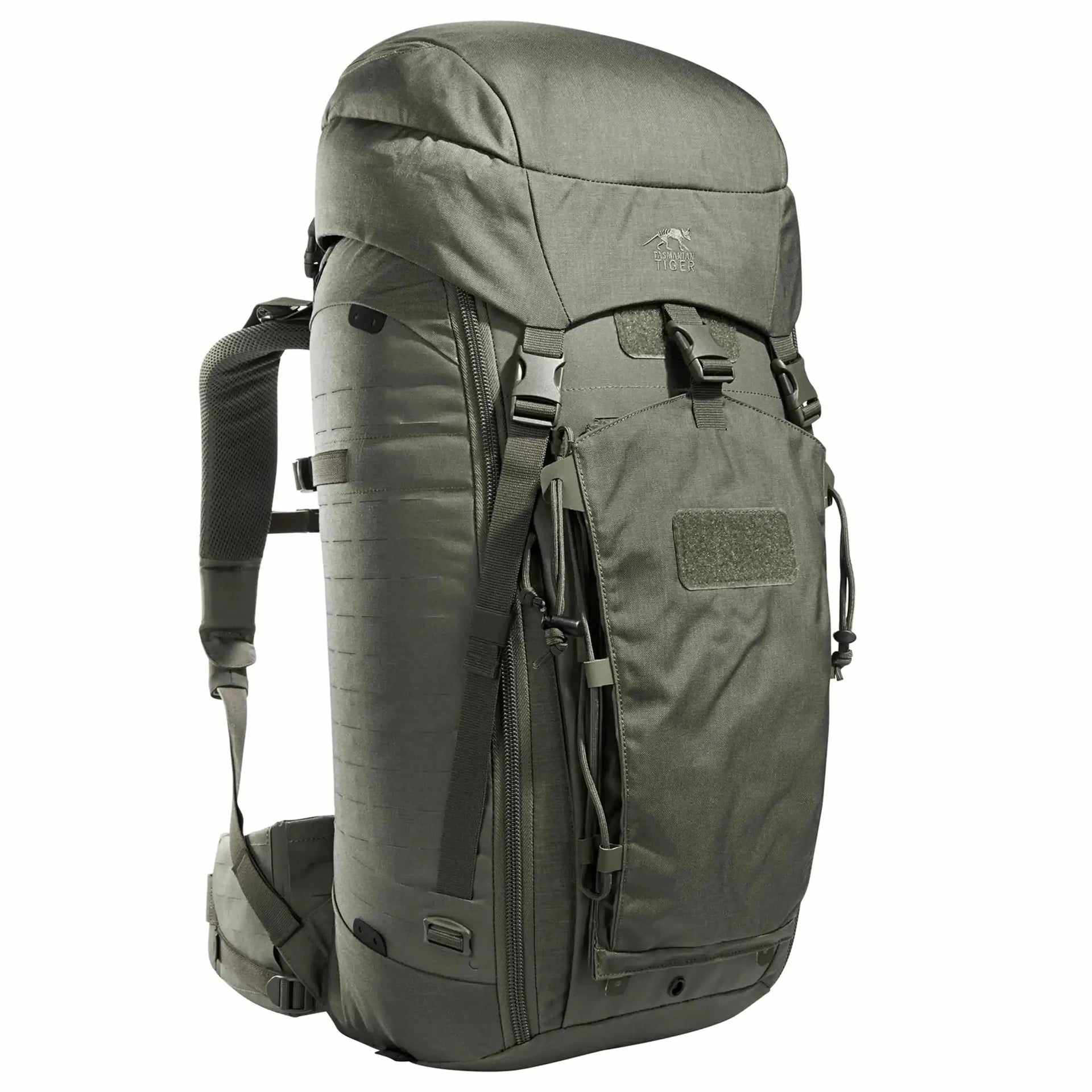 tasmanian-tiger-rucksack-modular-pack-45-plus-ansicht-9