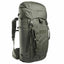 tasmanian-tiger-rucksack-modular-pack-45-plus-ansicht-9